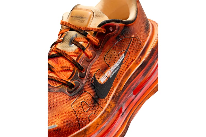 メリッタ・バウマイスターxナイキによるボメロプレミアムとペガサスプレミアムが日本でも発売 melitta baumeister nike vomero premium pegasus premium release info