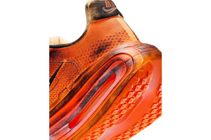 メリッタ・バウマイスターxナイキによるボメロプレミアムとペガサスプレミアムが日本でも発売 melitta baumeister nike vomero premium pegasus premium release info