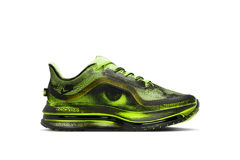 メリッタ・バウマイスターxナイキによるボメロプレミアムとペガサスプレミアムが日本でも発売 melitta baumeister nike vomero premium pegasus premium release info