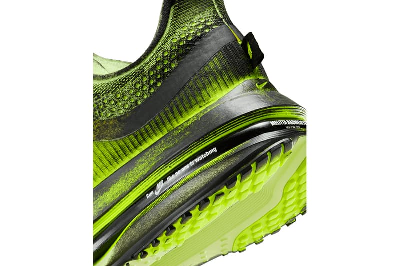 メリッタ・バウマイスターxナイキによるボメロプレミアムとペガサスプレミアムが日本でも発売 melitta baumeister nike vomero premium pegasus premium release info