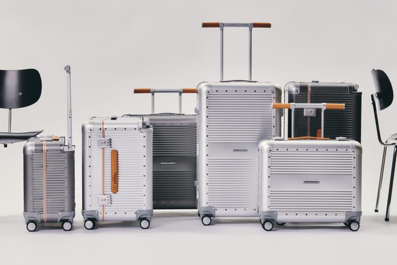 韓国発トリップウェアブランド RAWROW が六本木で日本初のプロジェクトストアをオープン