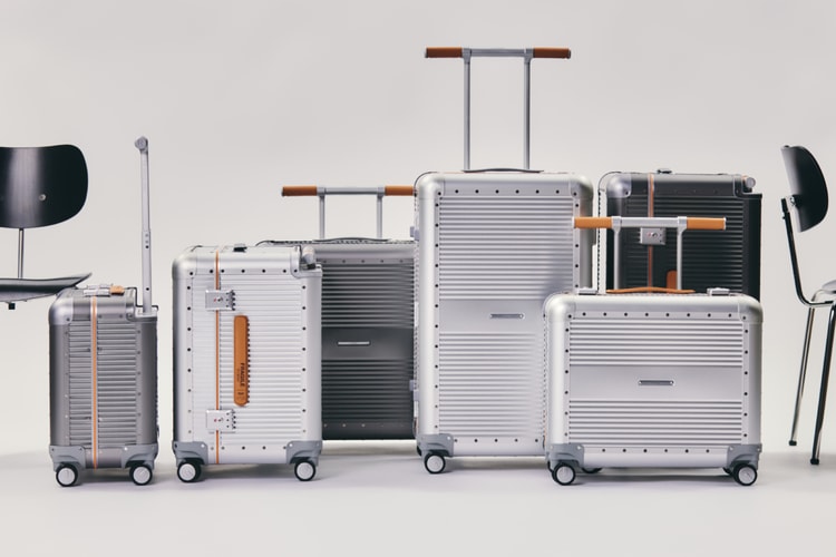 韓国発トリップウェアブランド RAWROW が六本木で日本初のプロジェクトストアをオープン