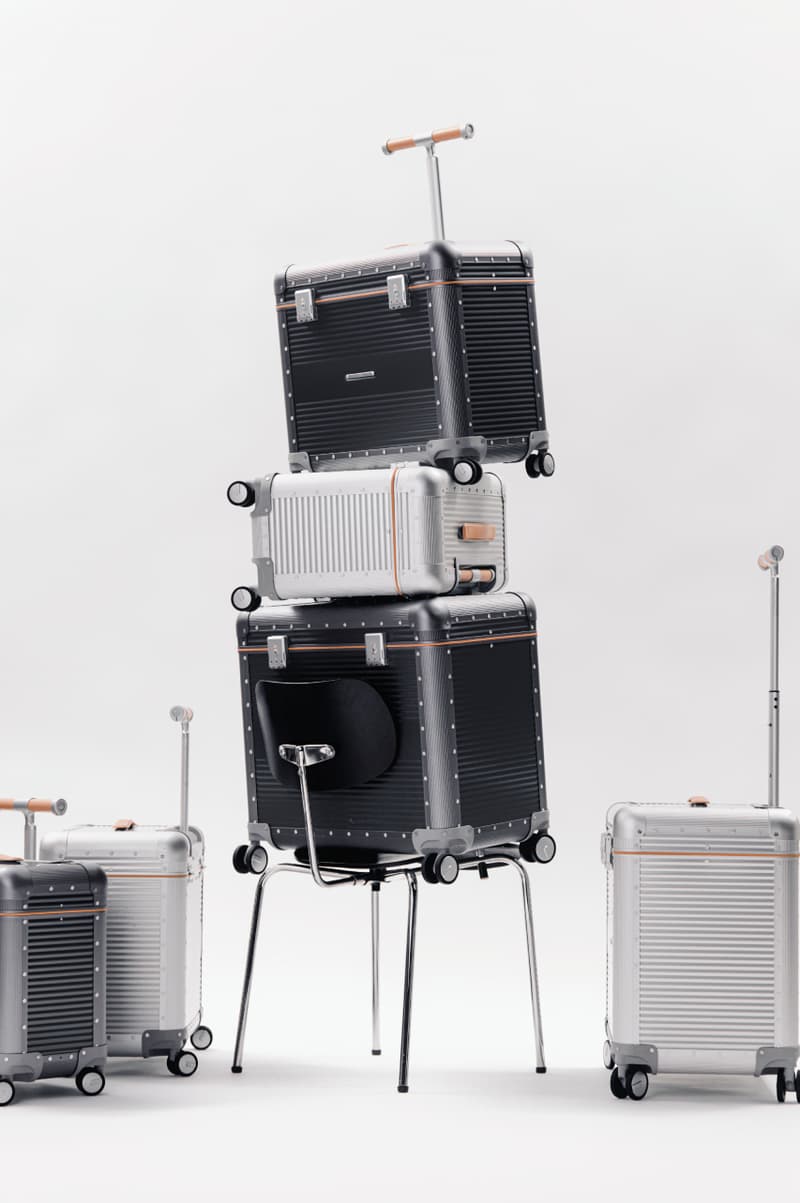 韓国発トリップウェアブランド RAWROW が六本木で日本初のプロジェクトストアをオープン