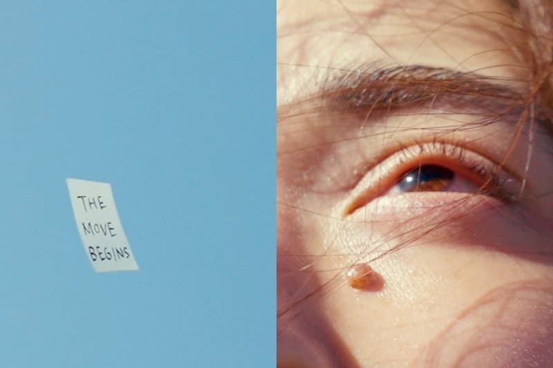 心斎橋パルコの大規模リニューアルが始動 PARCO Shinsaibashi renewal info