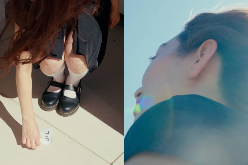 心斎橋パルコの大規模リニューアルが始動 PARCO Shinsaibashi renewal info