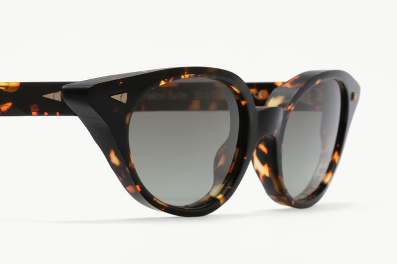 AHLEM が北海道の旅から着想を得た限定コレクション Voyager Collection を発表　アレム