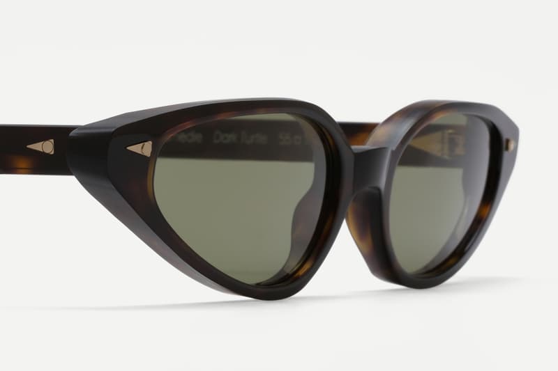 AHLEM が北海道の旅から着想を得た限定コレクション Voyager Collection を発表　アレム