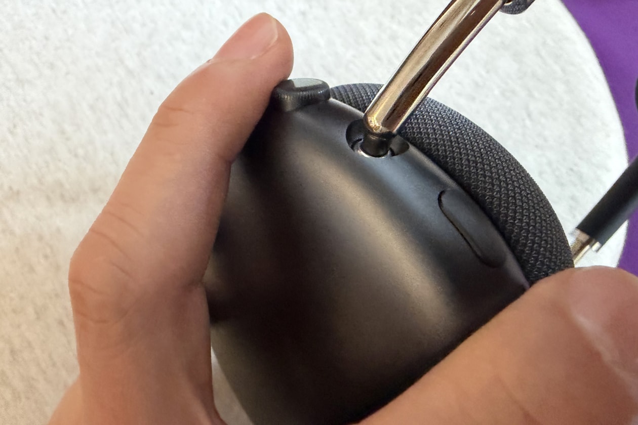 AirPods Max 2 を持って F1 観戦に行ってみた｜鈴鹿で検証したノイズキャンセリングと音質