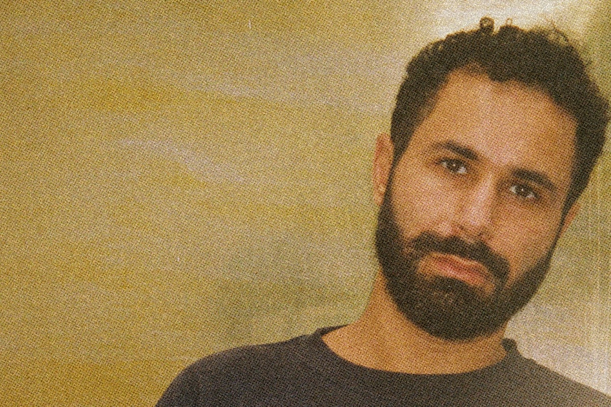 レインボーディスコクラブ2026 出演アーティストによる ── My Playlist rainbow disco club 2026 my playlist