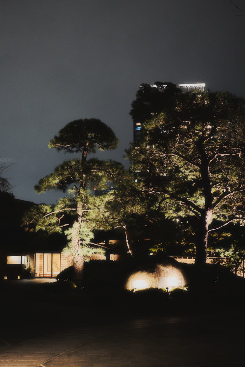 ニューヨーク発ギルトが完全招待制イベントギルトファイニストトランクショーを開催 New York based GILT Hosts Invite-Only GILT Finest Trunk Show Event