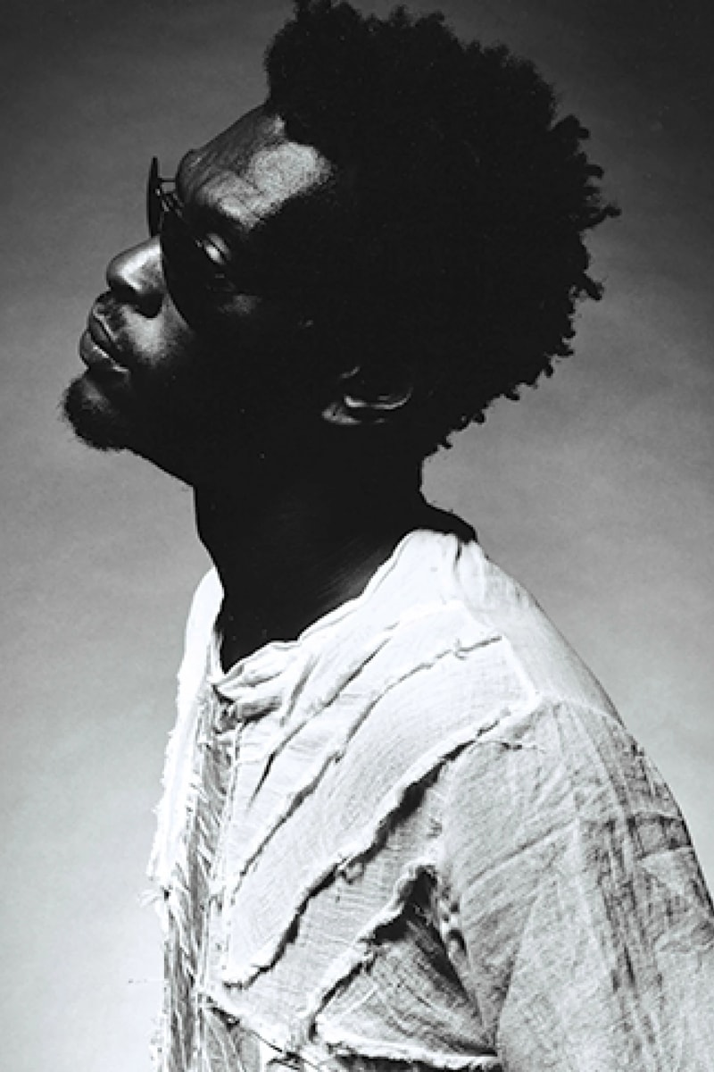 ダディ・G とドン・レッツの来日ツアーがスタート REBEL DREAD HARDWARE DADDY G & DON LETTS JAPAN TOUR '26 ~DISCIPLES OF BASS~ MASSIVE ATTACK