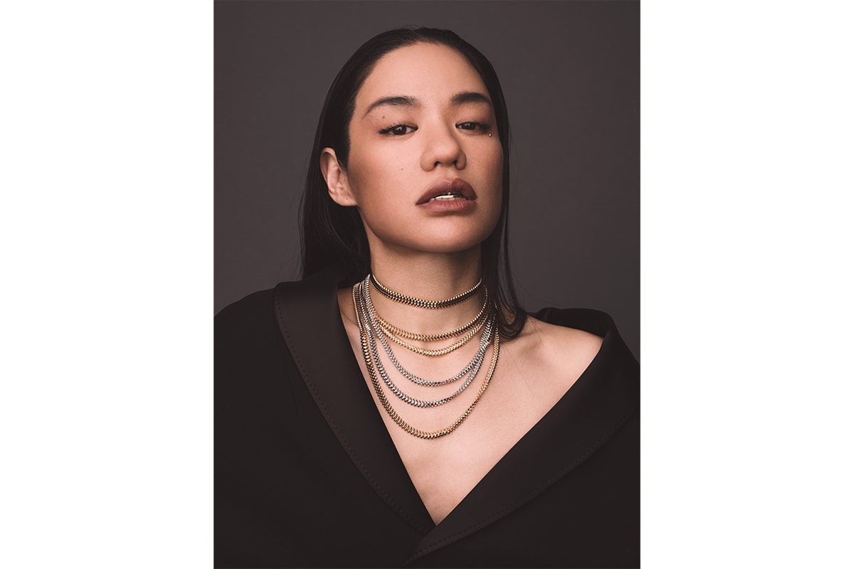 Wu-Tang Clan の来日公演にゲストアクト4組の出演が決定 wu tang clan guest act release info