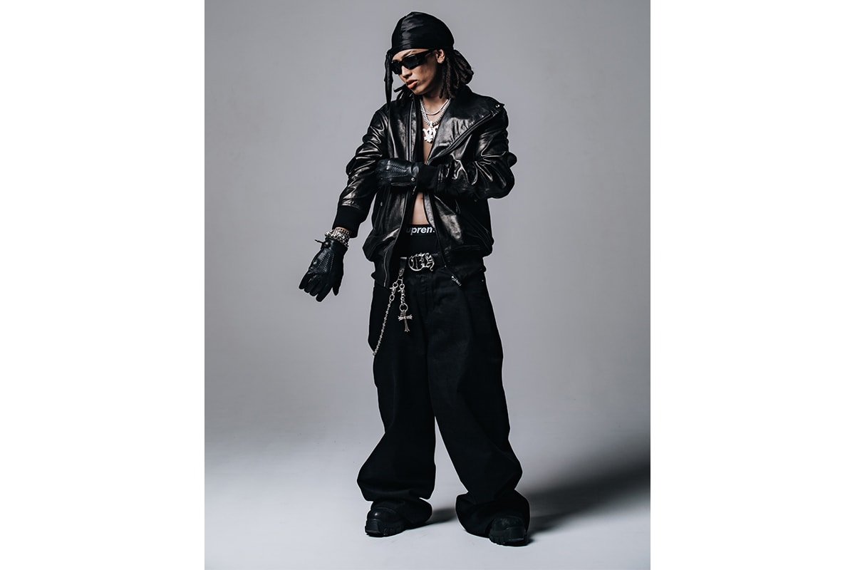 Wu-Tang Clan の来日公演にゲストアクト4組の出演が決定 wu tang clan guest act release info