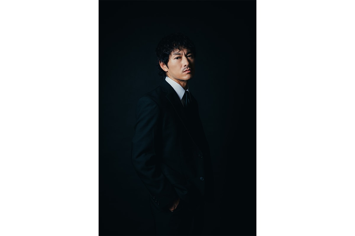 Wu-Tang Clan の来日公演にゲストアクト4組の出演が決定 wu tang clan guest act release info