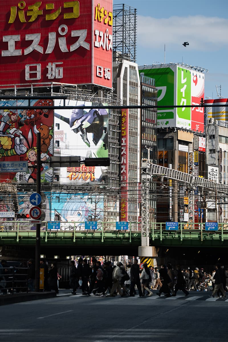 ビームスが50周年を記念してティンバーランドとのカプセルコレクションを発売 beams 50 years aniversaly timberland capsel collection release info