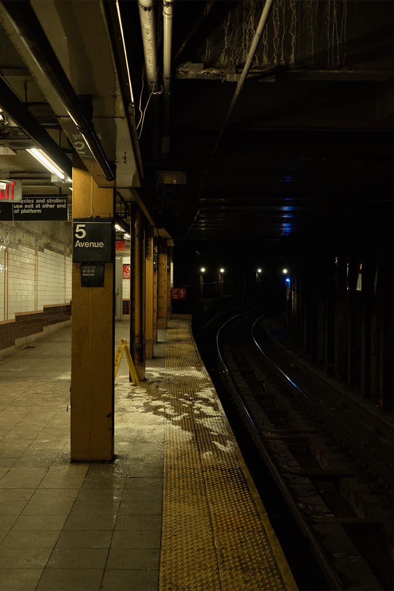 ビームスが50周年を記念してティンバーランドとのカプセルコレクションを発売 beams 50 years aniversaly timberland capsel collection release info