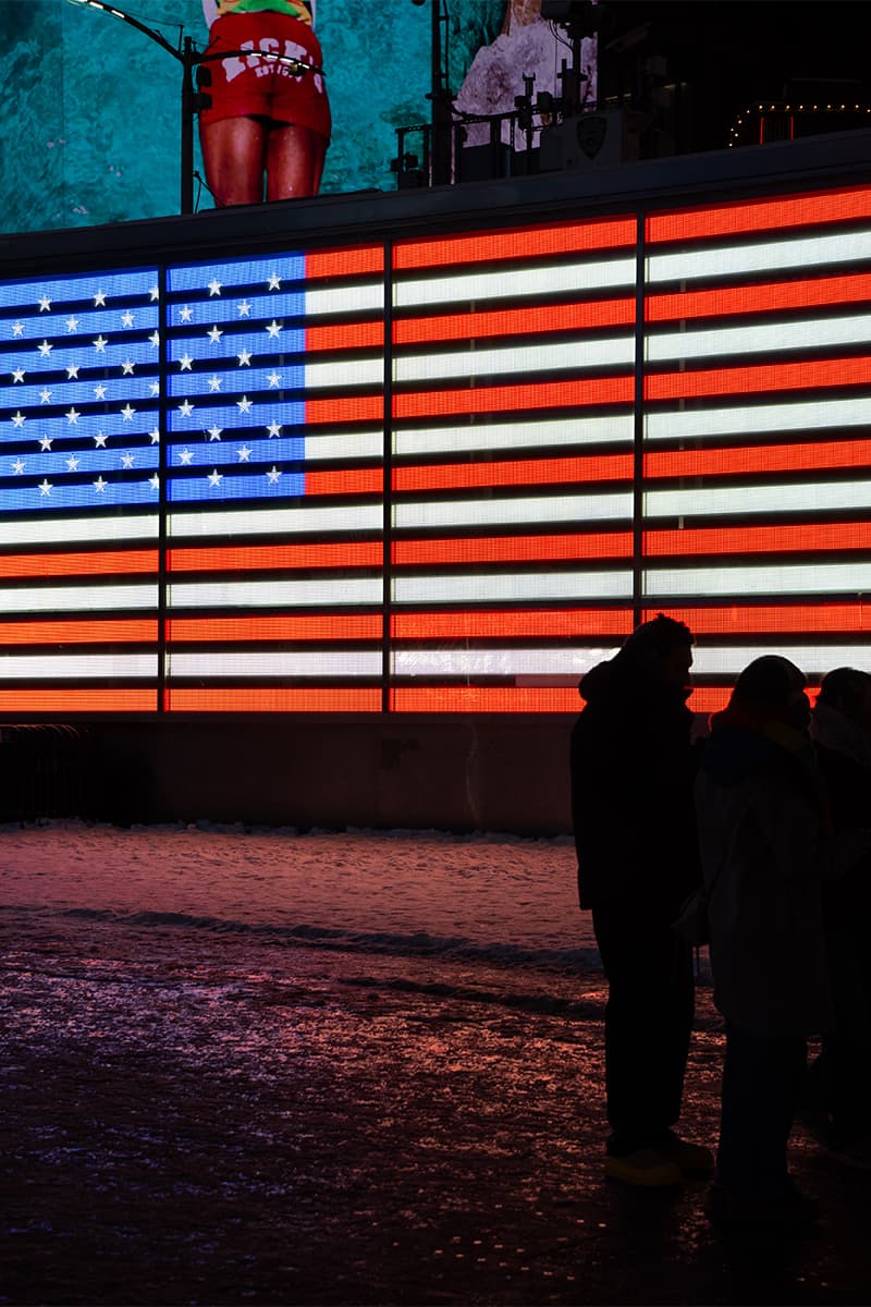 ビームスが50周年を記念してティンバーランドとのカプセルコレクションを発売 beams 50 years aniversaly timberland capsel collection release info
