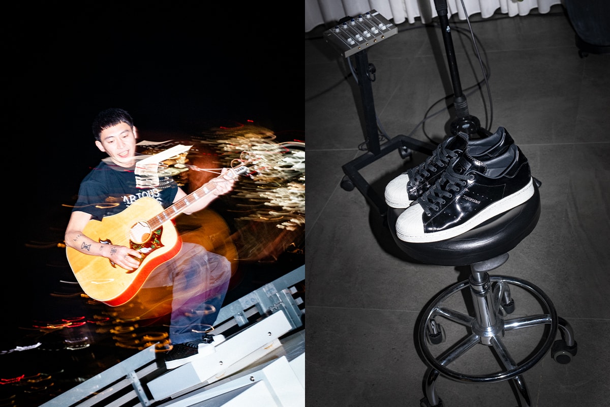 見逃したくない今週のリリース 9 選