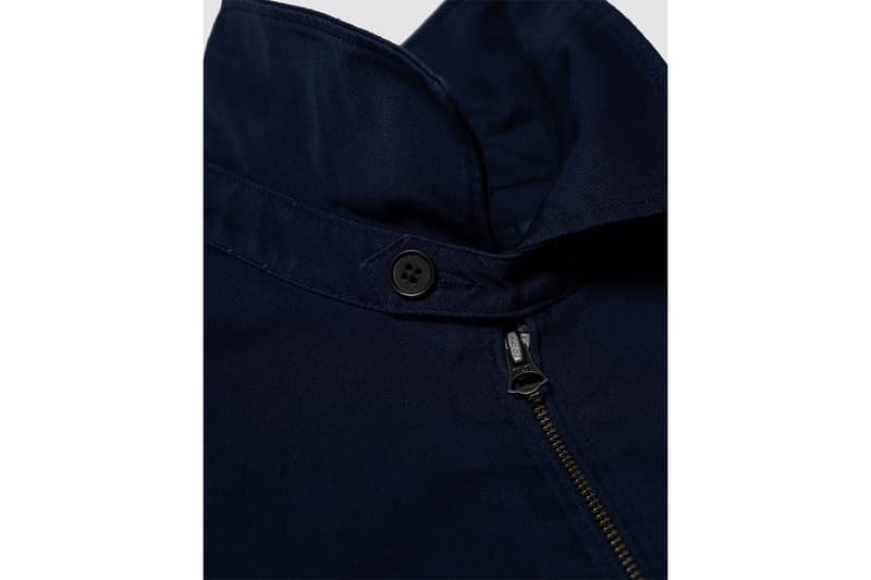 ビームスがポロラルフローレン 別注コレクション第17弾を発売 beams polo ralph lauren series seventy release info