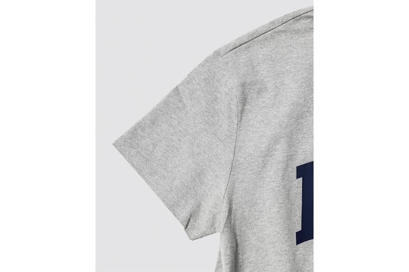 ビームスがポロラルフローレン 別注コレクション第17弾を発売 beams polo ralph lauren series seventy release info