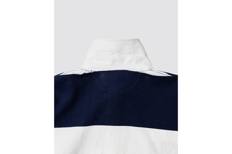 ビームスがポロラルフローレン 別注コレクション第17弾を発売 beams polo ralph lauren series seventy release info