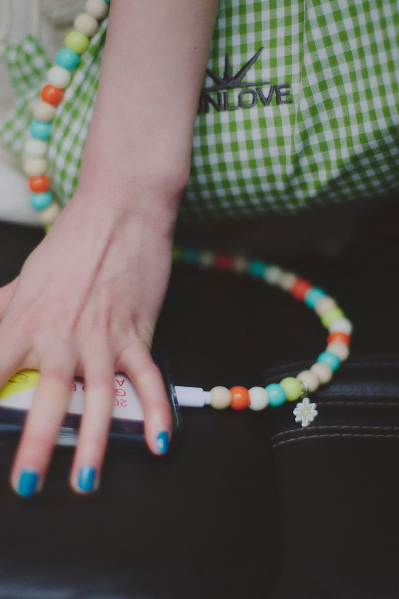 サンラブが渋谷パルコにてポップアップを開催 sunlove shibuya parco pop up store info