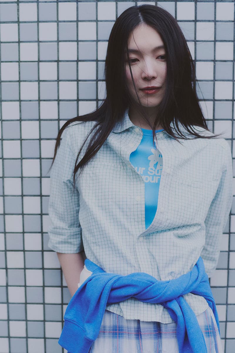 サンラブが渋谷パルコにてポップアップを開催 sunlove shibuya parco pop up store info