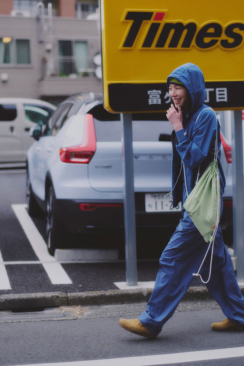 サンラブが渋谷パルコにてポップアップを開催 sunlove shibuya parco pop up store info