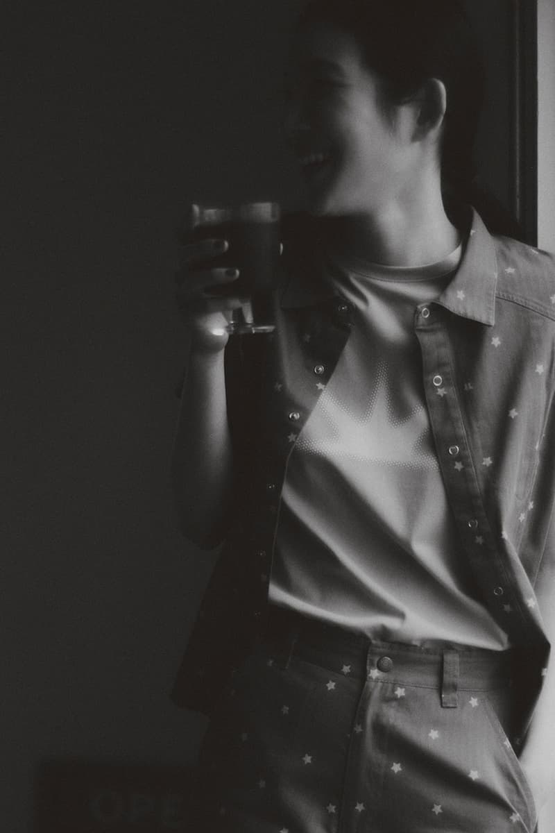 サンラブが渋谷パルコにてポップアップを開催 sunlove shibuya parco pop up store info