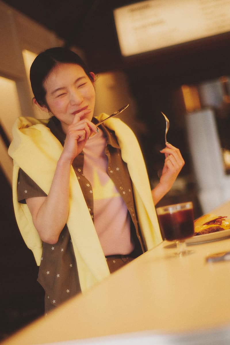 サンラブが渋谷パルコにてポップアップを開催 sunlove shibuya parco pop up store info