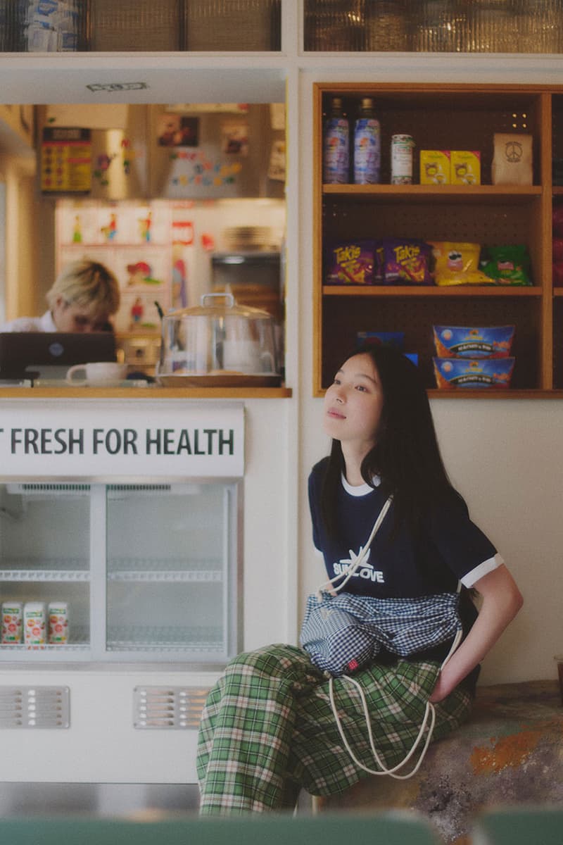 サンラブが渋谷パルコにてポップアップを開催 sunlove shibuya parco pop up store info