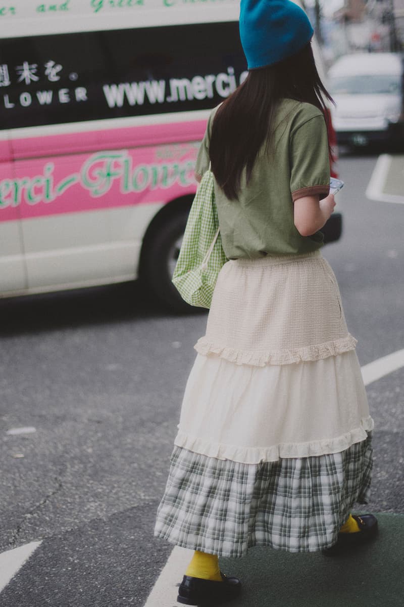 サンラブが渋谷パルコにてポップアップを開催 sunlove shibuya parco pop up store info