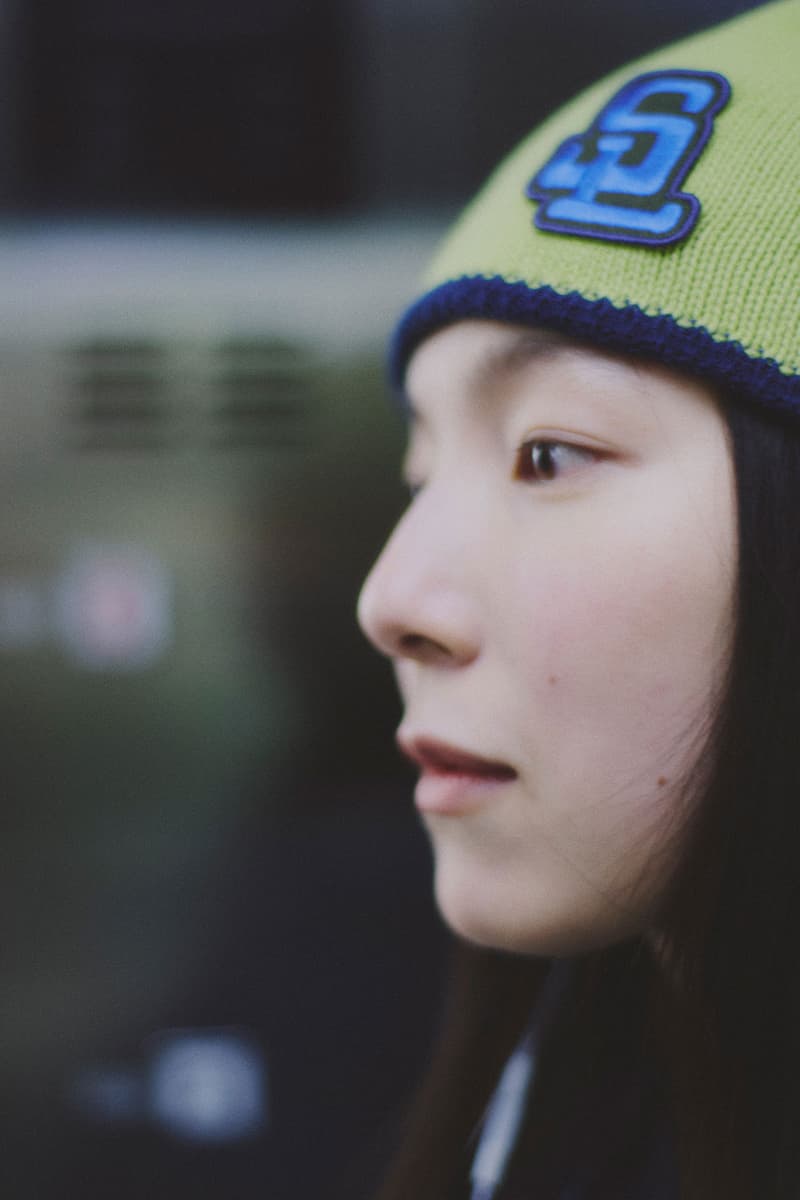 サンラブが渋谷パルコにてポップアップを開催 sunlove shibuya parco pop up store info