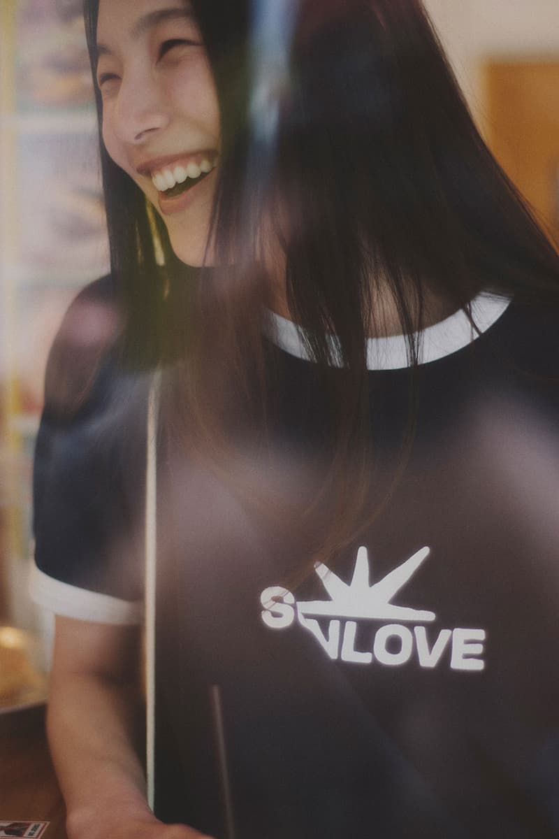 サンラブが渋谷パルコにてポップアップを開催 sunlove shibuya parco pop up store info