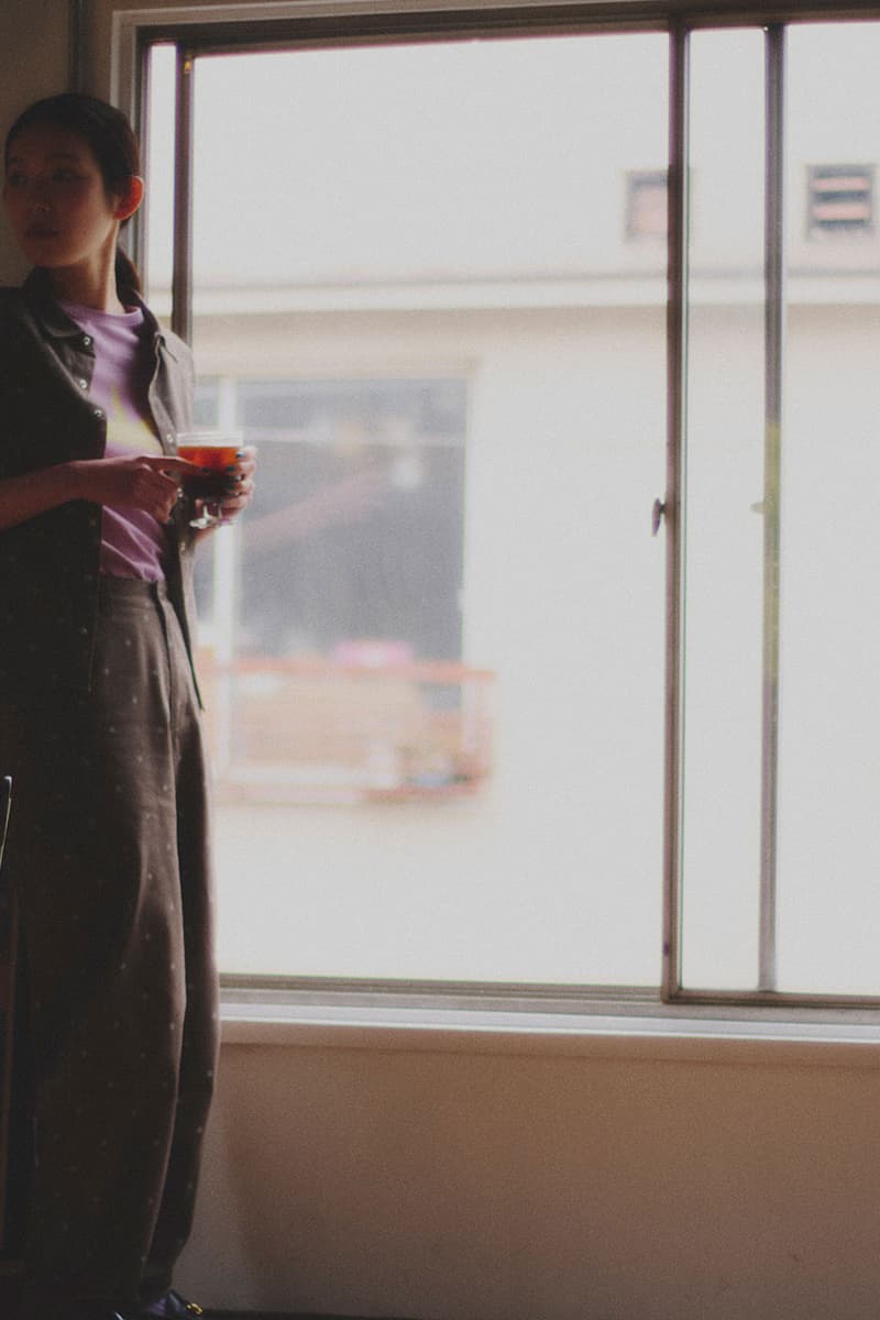 サンラブが渋谷パルコにてポップアップを開催 sunlove shibuya parco pop up store info