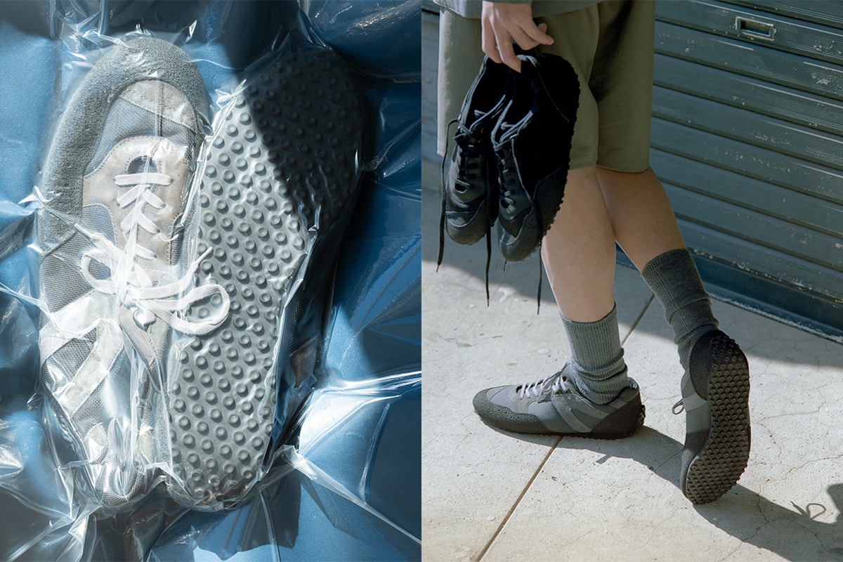 見逃したくない今週のリリース 9 選