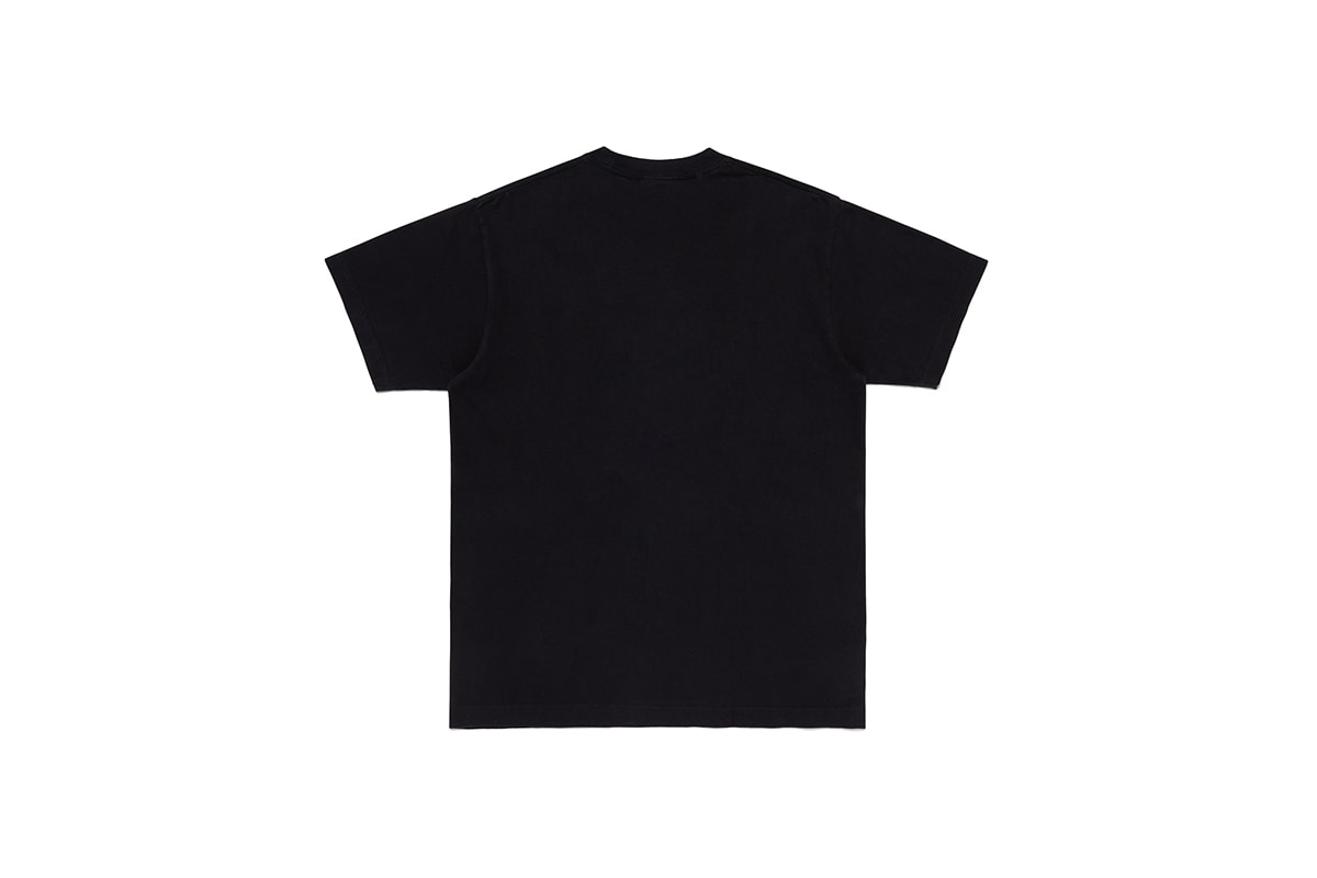 ヒューマンメイド株式会社より新ブランド バッファーがローンチ human made buffer launch release info