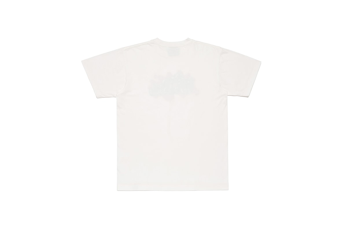 ヒューマンメイド株式会社より新ブランド バッファーがローンチ human made buffer launch release info