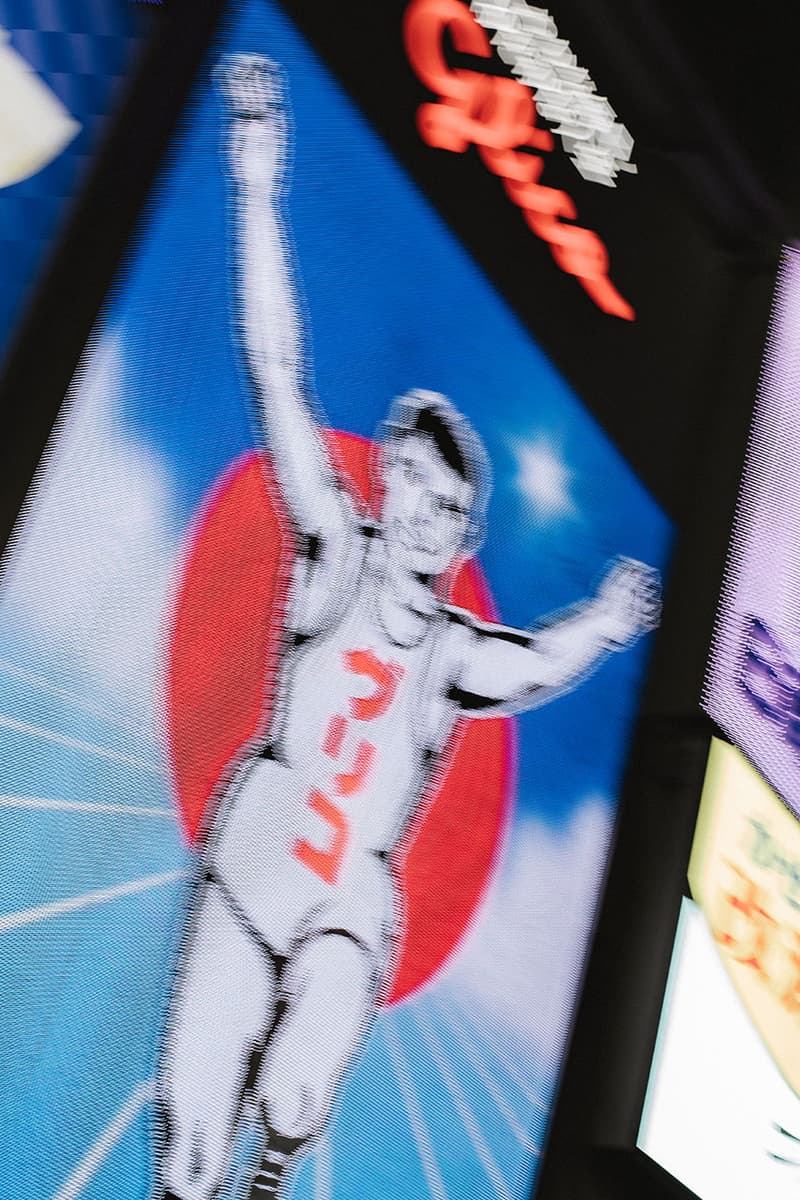 ケンフォード ファインシューズが早くも国内2店舗目となる旗艦店を大阪にオープン the kenford fineshoes osaka open news