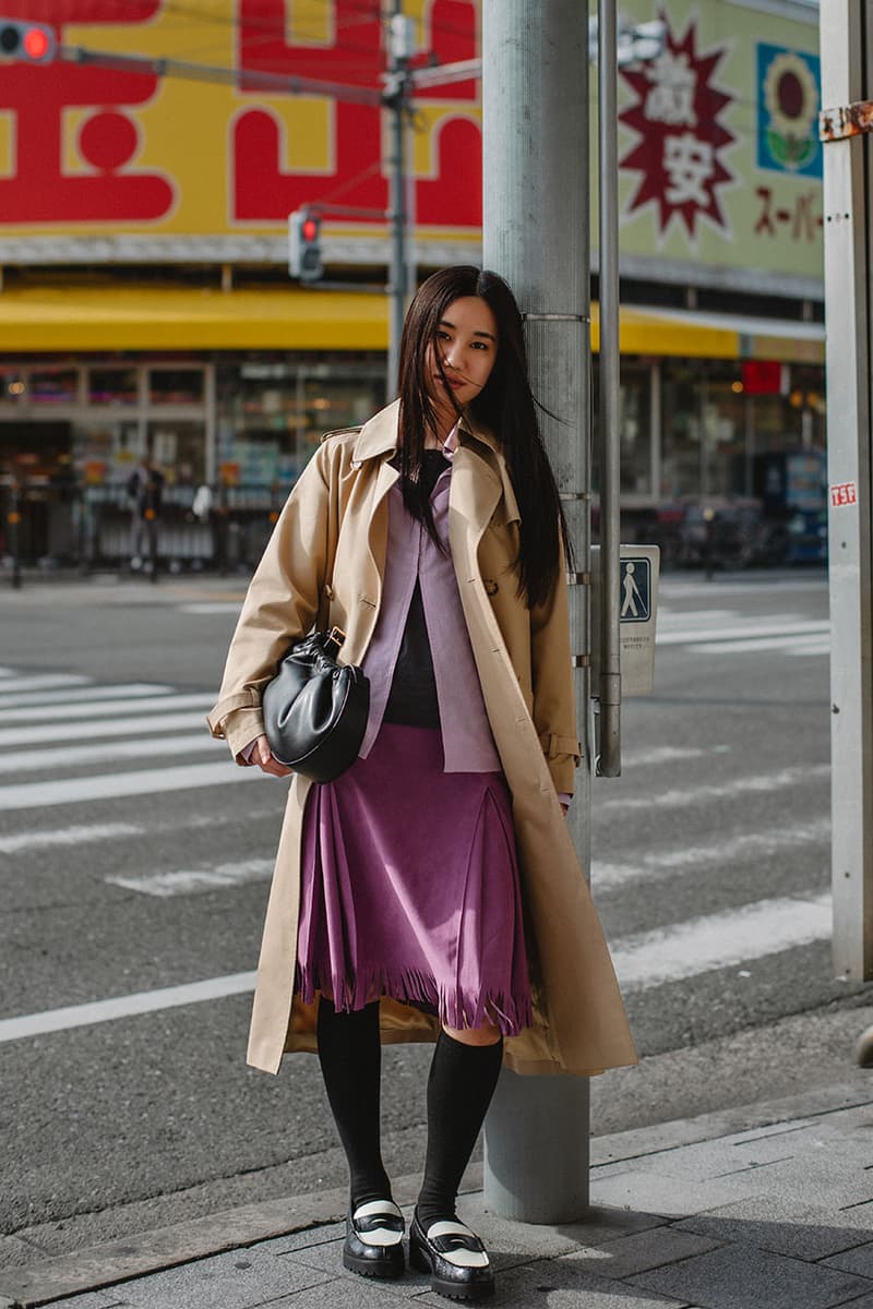 ケンフォード ファインシューズが早くも国内2店舗目となる旗艦店を大阪にオープン the kenford fineshoes osaka open news