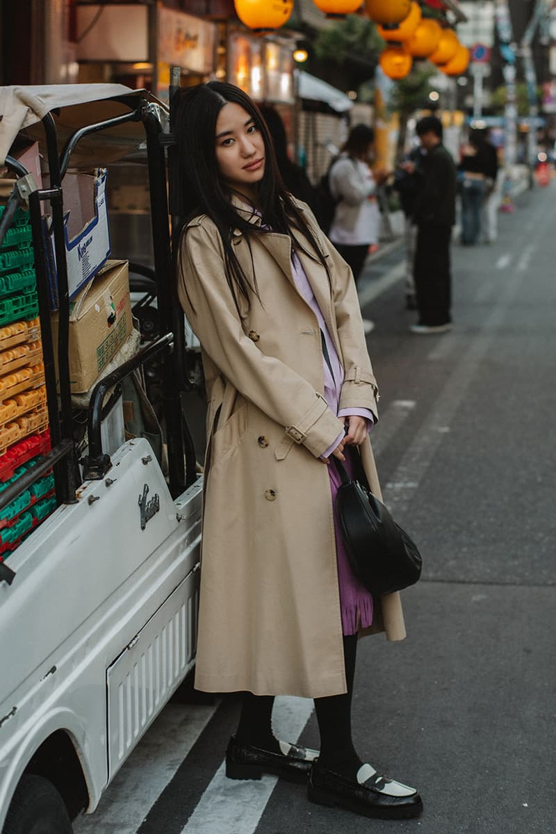 ケンフォード ファインシューズが早くも国内2店舗目となる旗艦店を大阪にオープン the kenford fineshoes osaka open news