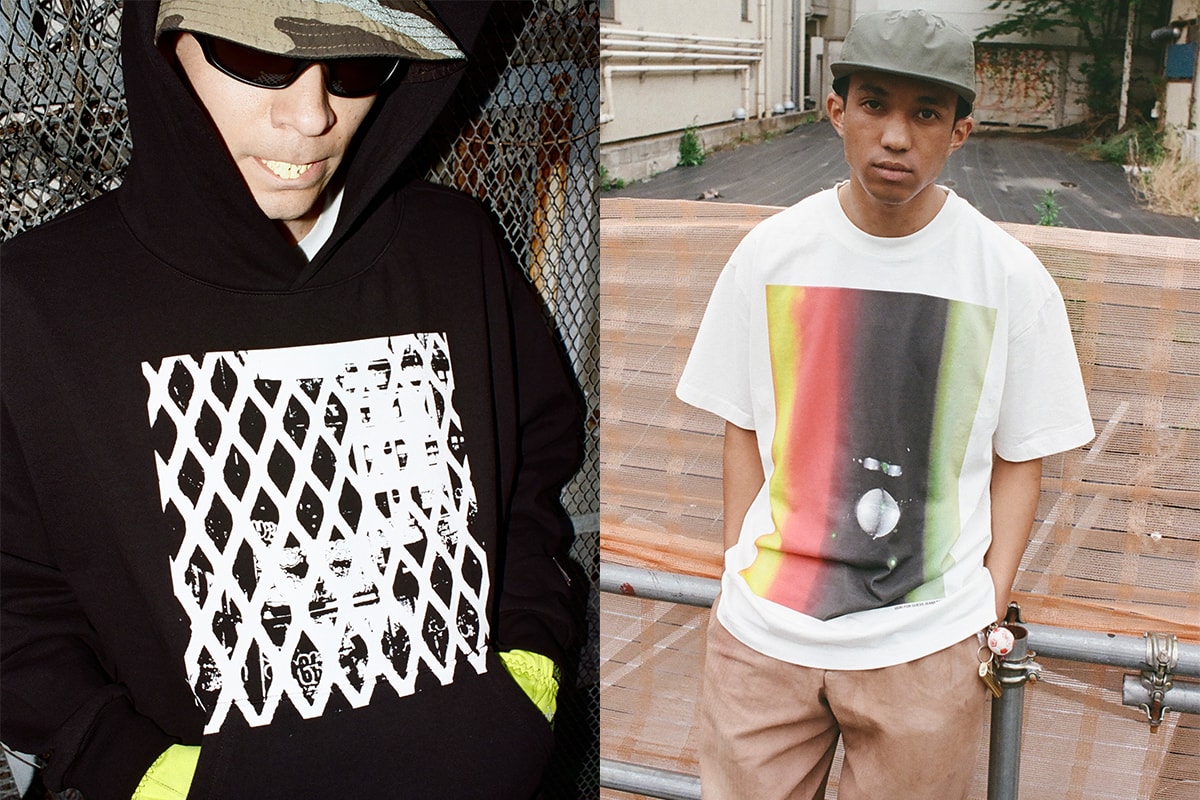 見逃したくない今週のリリース 9 選