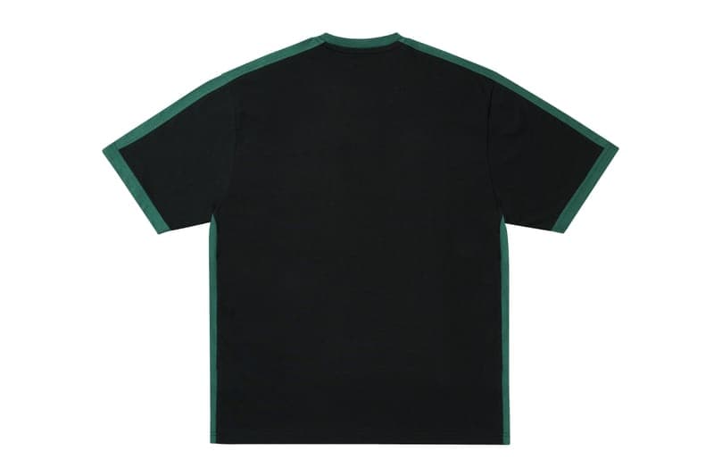 パレス スケートボード2025年春コレクション第11弾発売アイテム everything dropping at palace this week spring week 11 release info