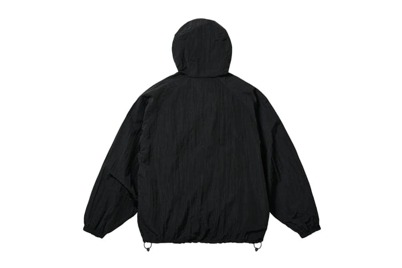 パレス スケートボード2025年春コレクション第11弾発売アイテム everything dropping at palace this week spring week 11 release info