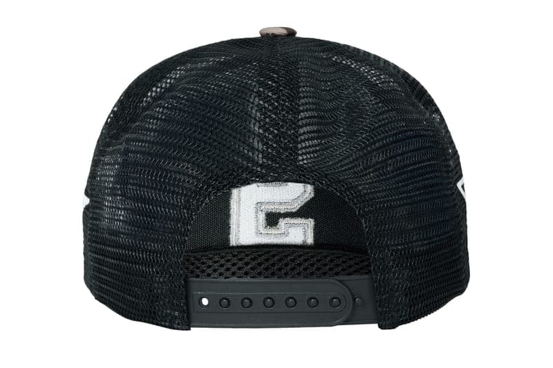 パレス スケートボード2025年春コレクション第11弾発売アイテム everything dropping at palace this week spring week 11 release info