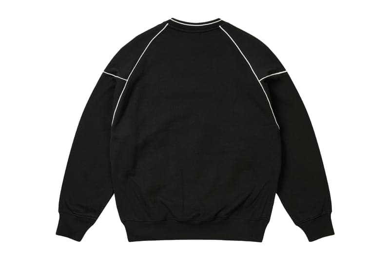 パレス スケートボード2025年春コレクション第11弾発売アイテム everything dropping at palace this week spring week 11 release info