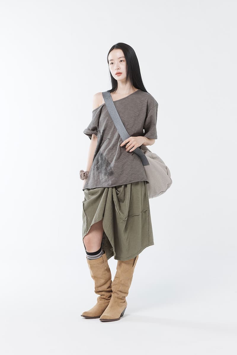 韓国発のコロシンスが日本初となるプレゼンテーションを開催 colocynth japan first presentation info