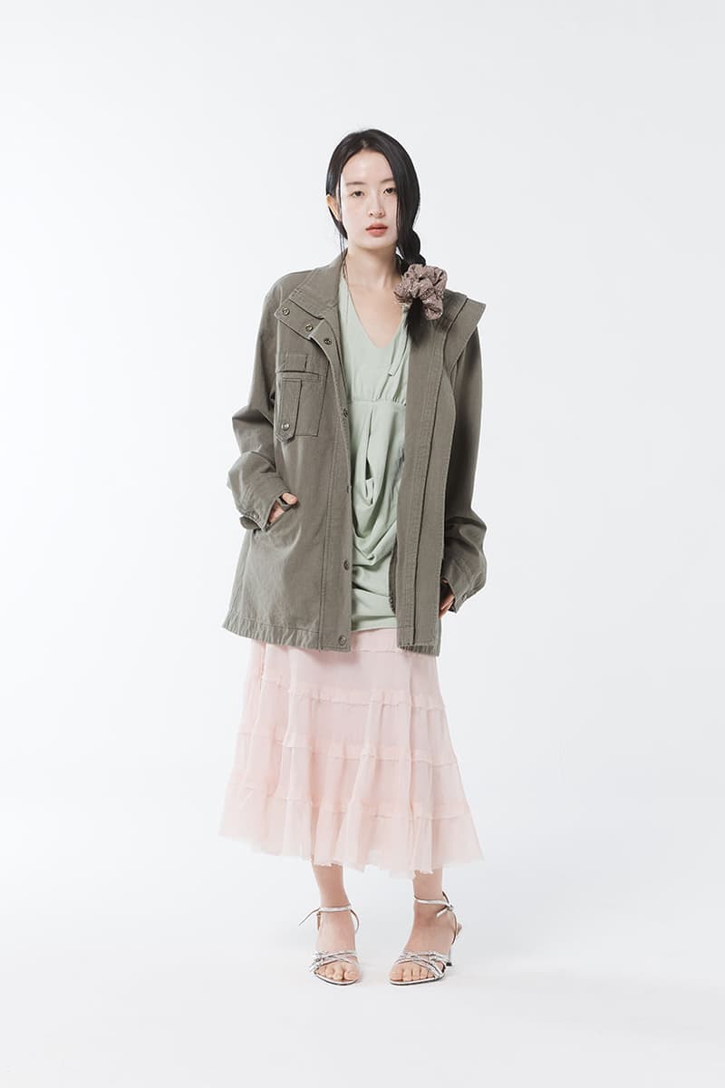 韓国発のコロシンスが日本初となるプレゼンテーションを開催 colocynth japan first presentation info