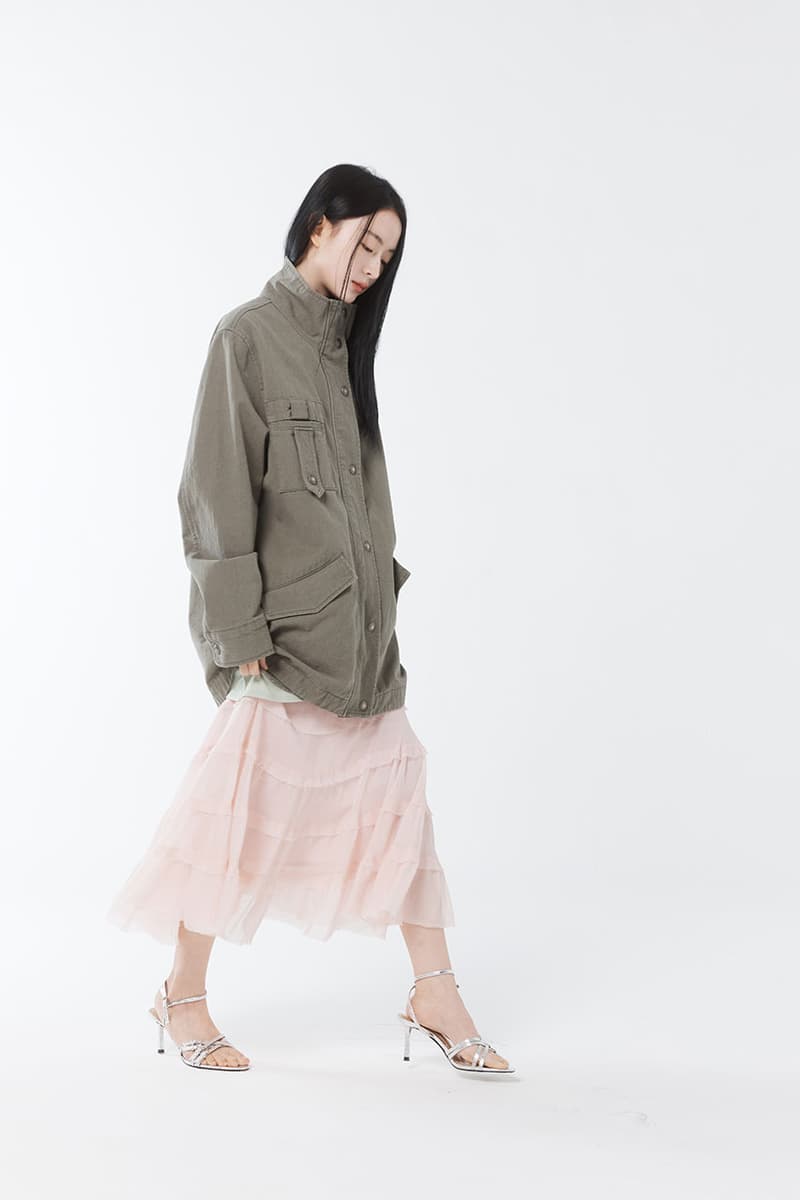 韓国発のコロシンスが日本初となるプレゼンテーションを開催 colocynth japan first presentation info