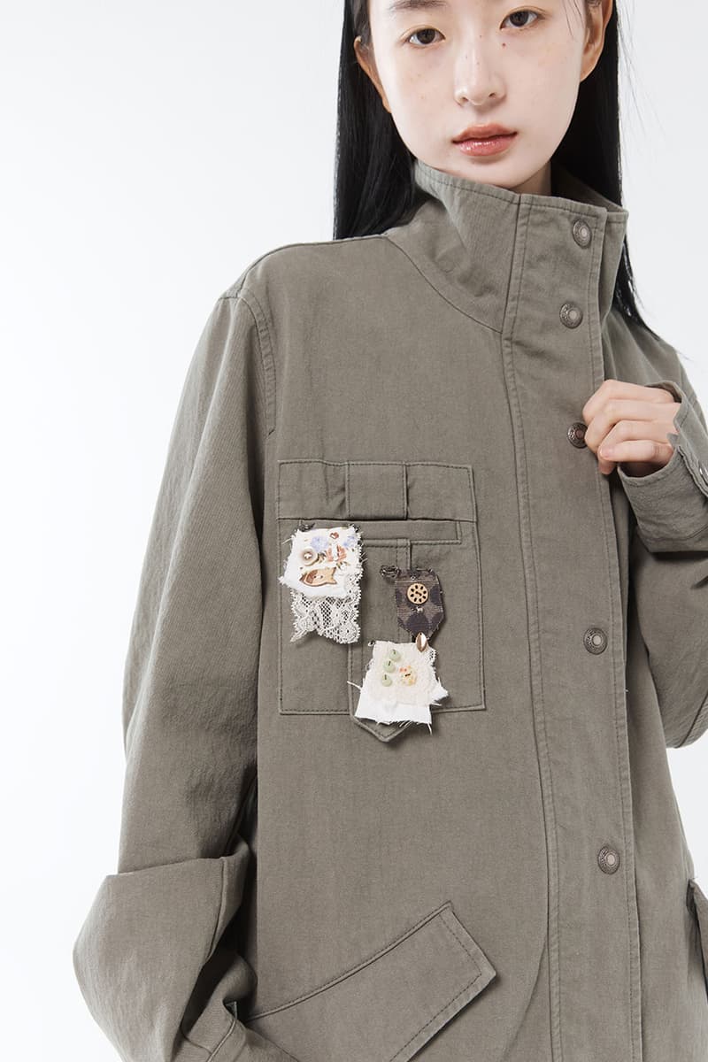 韓国発のコロシンスが日本初となるプレゼンテーションを開催 colocynth japan first presentation info